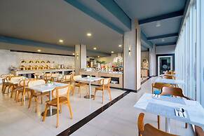 Aston Inn Rembang