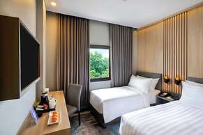 Aston Inn Rembang