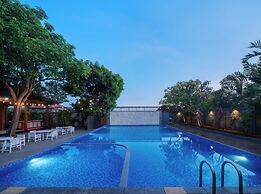 Aston Inn Rembang