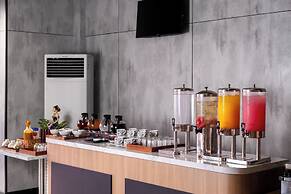Aston Inn Rembang