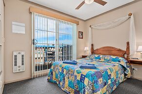 AMOS HOUSE MOTEL