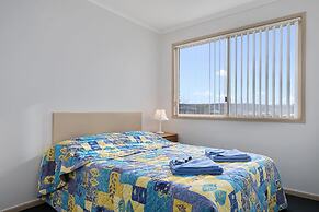 AMOS HOUSE MOTEL