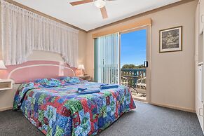AMOS HOUSE MOTEL