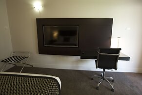 Southgate Motor Inn
