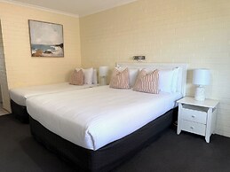 Pelican Motor Inn