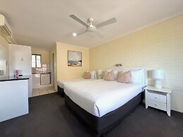 Pelican Motor Inn