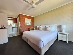 Pelican Motor Inn