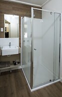 Restaway Holiday Units