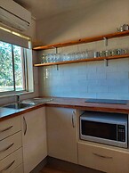 Restaway Holiday Units