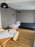 Frimley Lodge Motel