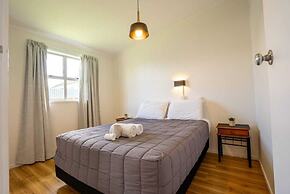 Frimley Lodge Motel