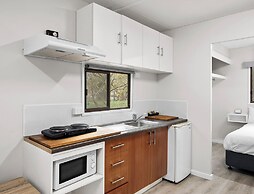 Shepparton Holiday Park