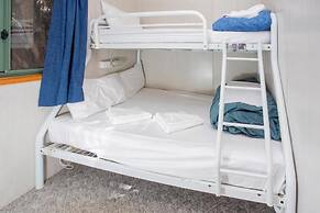 Shepparton Holiday Park