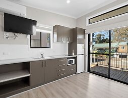 Shepparton Holiday Park