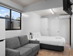 Shepparton Holiday Park