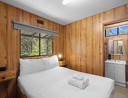 Shepparton Holiday Park