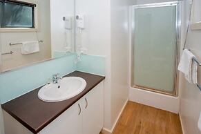 Shepparton Holiday Park
