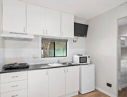 Shepparton Holiday Park