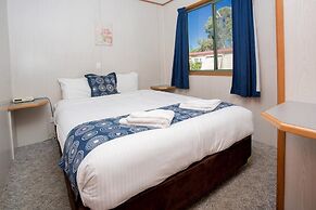 Shepparton Holiday Park