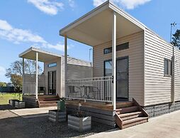 Shepparton Holiday Park
