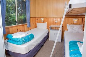 Shepparton Holiday Park