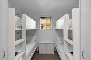 Shepparton Holiday Park