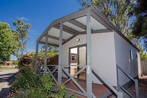 Shepparton Holiday Park