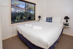 Shepparton Holiday Park