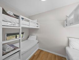 Shepparton Holiday Park