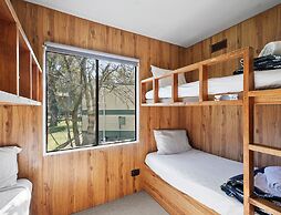 Shepparton Holiday Park
