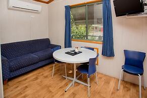 Shepparton Holiday Park