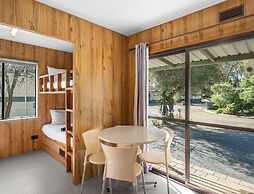 Shepparton Holiday Park
