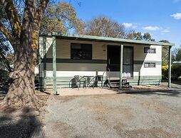 Shepparton Holiday Park