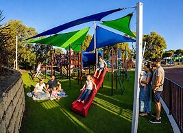BIG4 Emu Beach Holiday Park