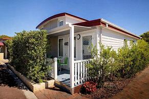 BIG4 Emu Beach Holiday Park