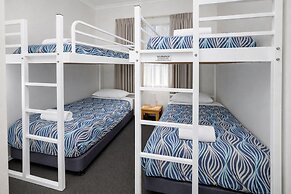 BIG4 Emu Beach Holiday Park