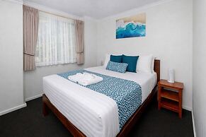 BIG4 Emu Beach Holiday Park