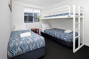 BIG4 Emu Beach Holiday Park