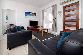 BIG4 Emu Beach Holiday Park