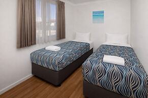 BIG4 Emu Beach Holiday Park