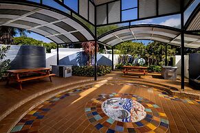 BIG4 Emu Beach Holiday Park