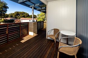 BIG4 Emu Beach Holiday Park