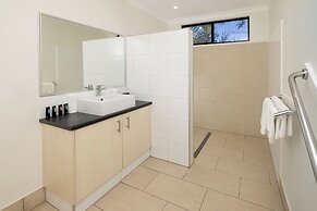 BIG4 Emu Beach Holiday Park