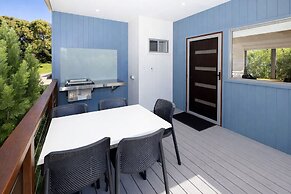 BIG4 Emu Beach Holiday Park