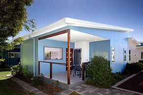 BIG4 Emu Beach Holiday Park
