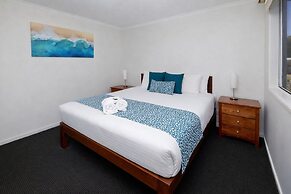 BIG4 Emu Beach Holiday Park