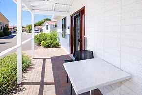 BIG4 Emu Beach Holiday Park