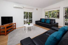 BIG4 Emu Beach Holiday Park