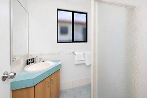 BIG4 Emu Beach Holiday Park