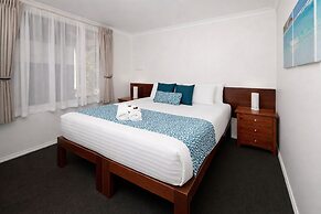 BIG4 Emu Beach Holiday Park